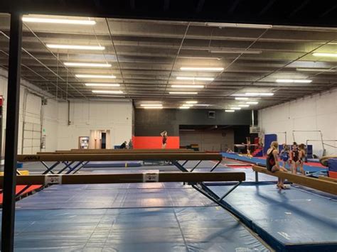 mountain west gymnastics academy|mountain west gymnastics utah.